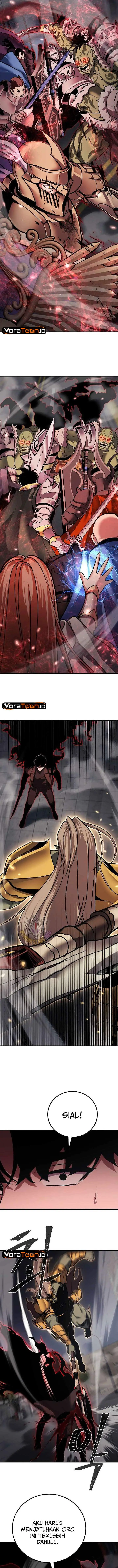 image-komik-level-1-player-chapter-156-9/15