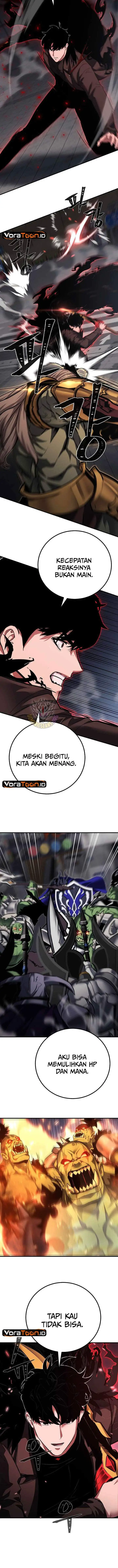 image-komik-level-1-player-chapter-156-10/15