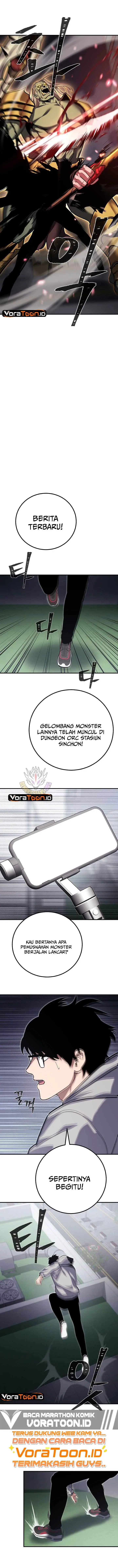 image-komik-level-1-player-chapter-156-11/15