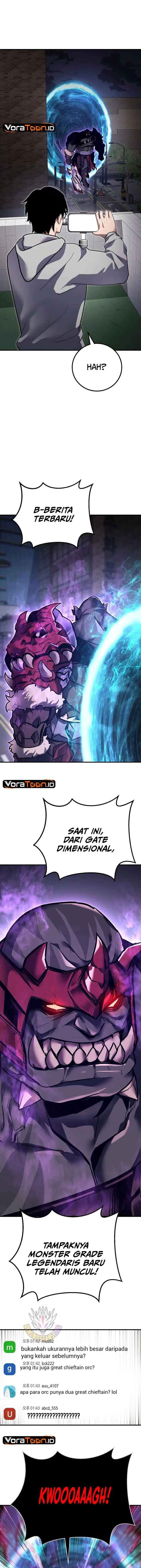 image-komik-level-1-player-chapter-156-13/15