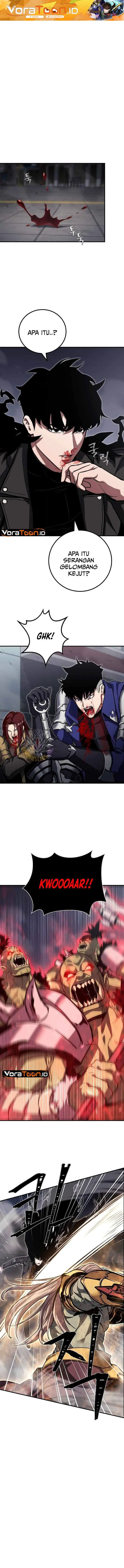 image-komik-level-1-player-chapter-157-0/14