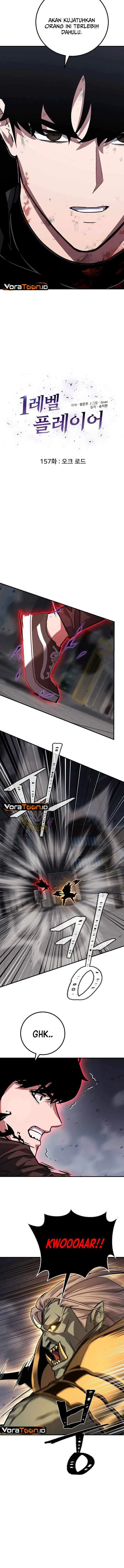 image-komik-level-1-player-chapter-157-2/14