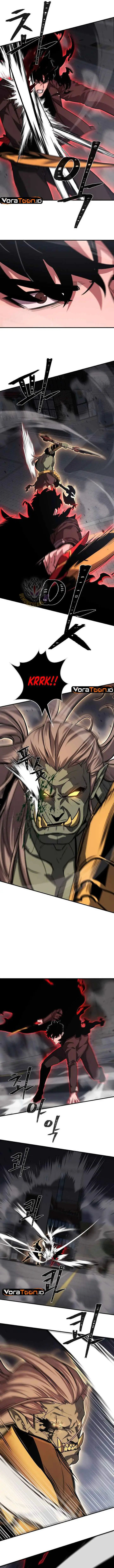 image-komik-level-1-player-chapter-157-3/14