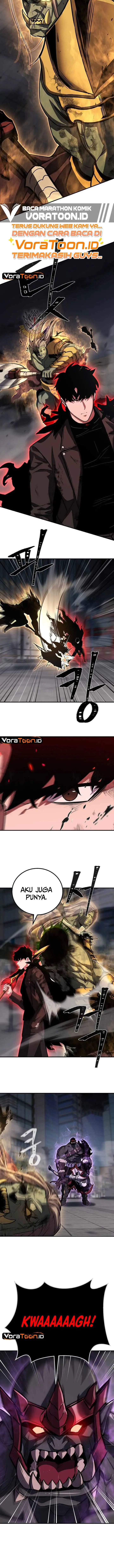 image-komik-level-1-player-chapter-157-5/14