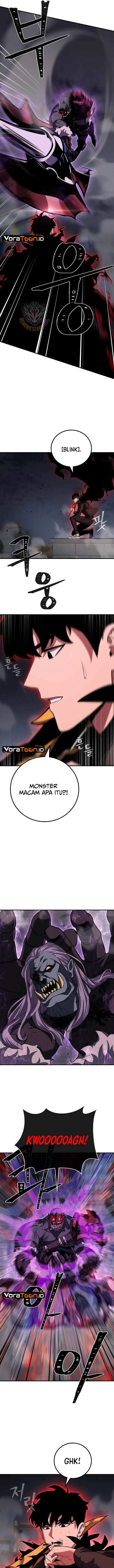 image-komik-level-1-player-chapter-157-6/14