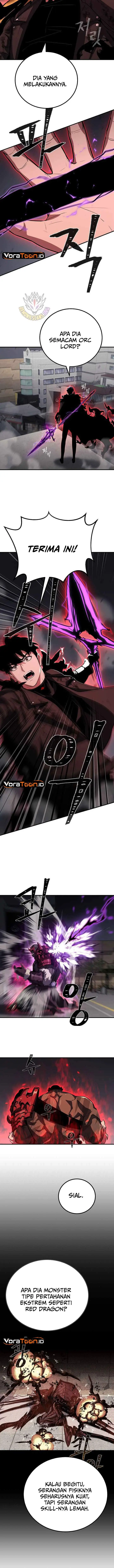 image-komik-level-1-player-chapter-157-7/14