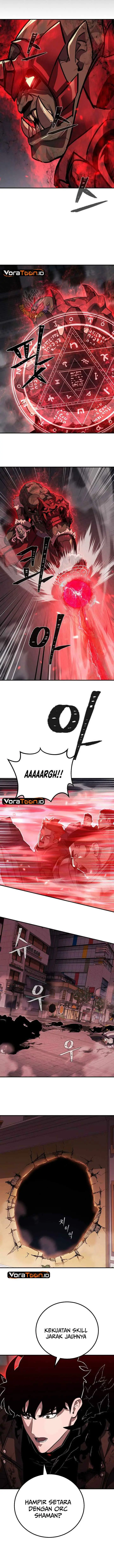 image-komik-level-1-player-chapter-157-8/14