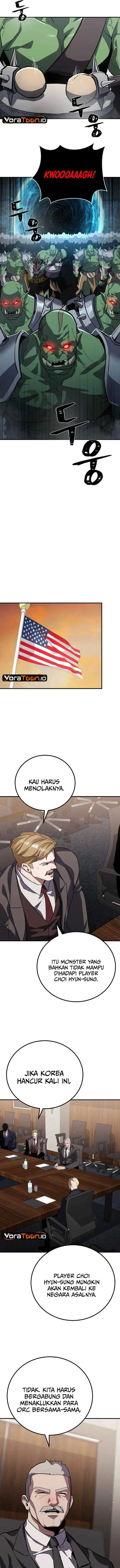 image-komik-level-1-player-chapter-157-9/14