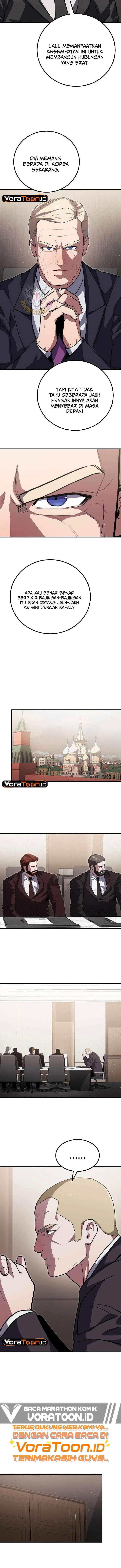 image-komik-level-1-player-chapter-157-10/14