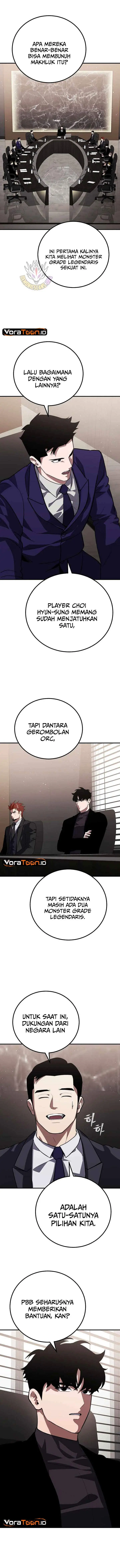 image-komik-level-1-player-chapter-157-11/14