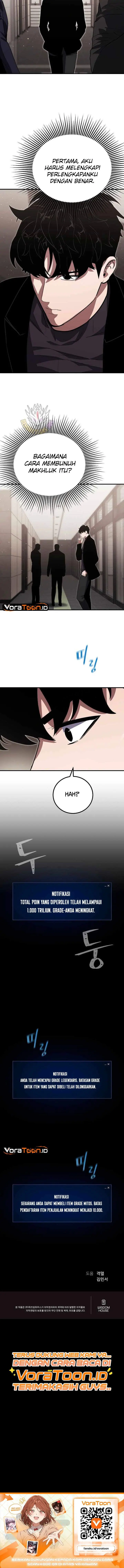 image-komik-level-1-player-chapter-157-13/14