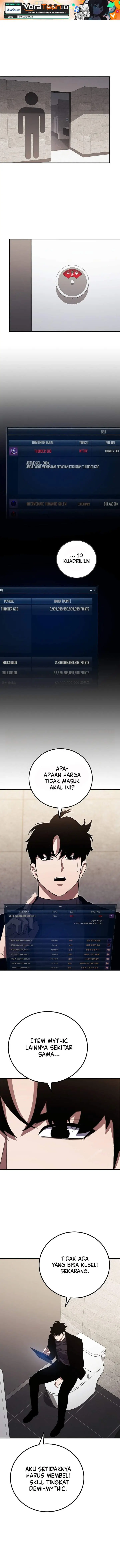 image-komik-level-1-player-chapter-158-0/13