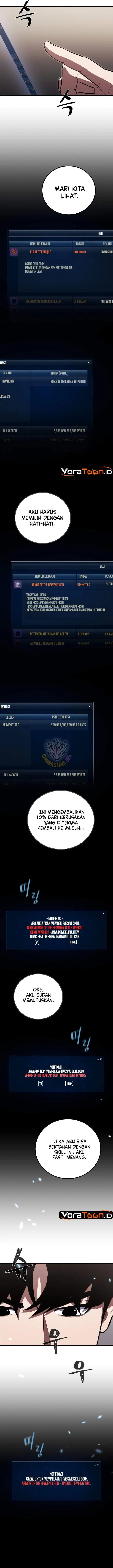 image-komik-level-1-player-chapter-158-1/13