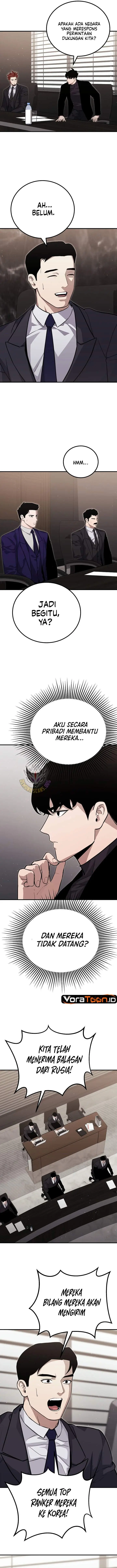 image-komik-level-1-player-chapter-158-3/13
