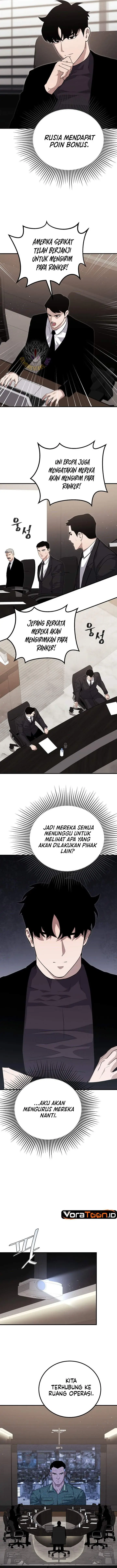 image-komik-level-1-player-chapter-158-4/13
