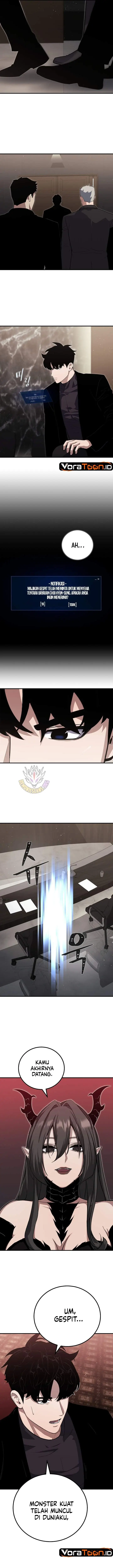 image-komik-level-1-player-chapter-158-6/13