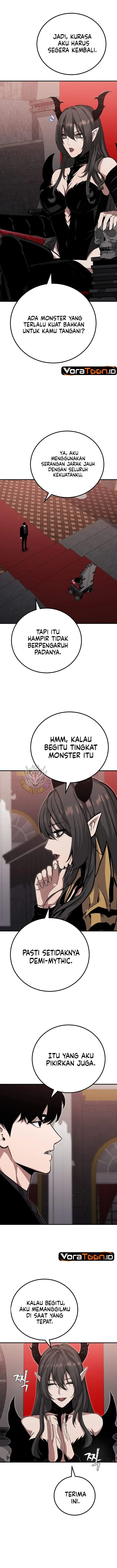 image-komik-level-1-player-chapter-158-7/13