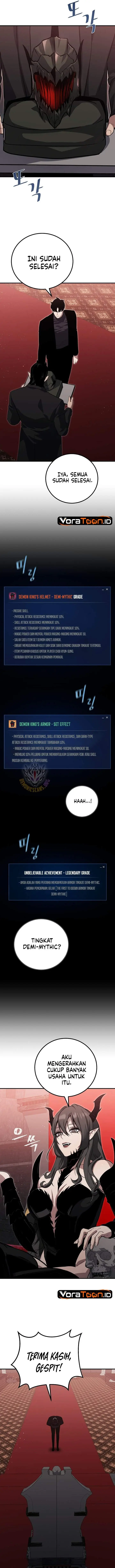image-komik-level-1-player-chapter-158-8/13