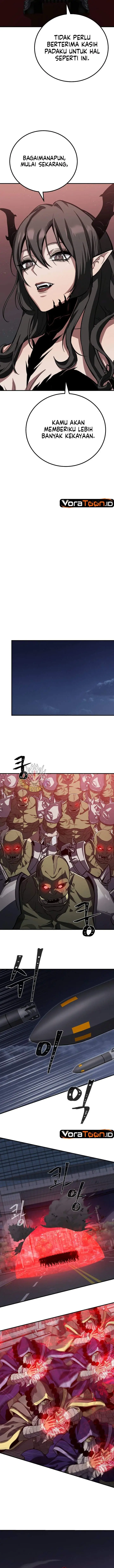 image-komik-level-1-player-chapter-158-9/13