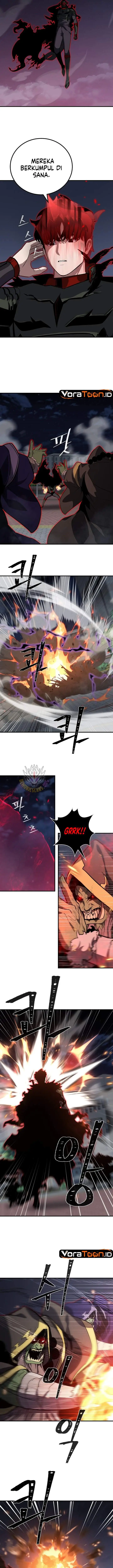 image-komik-level-1-player-chapter-158-10/13
