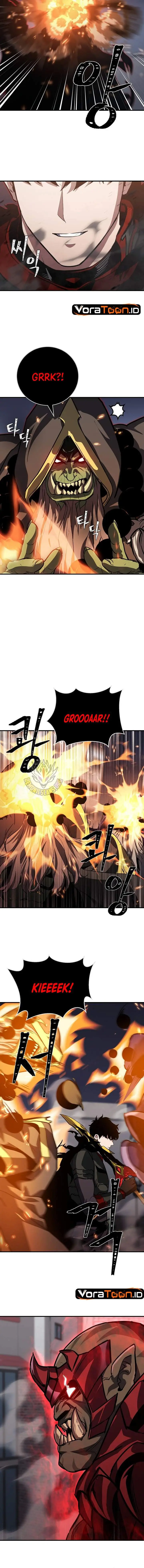 image-komik-level-1-player-chapter-158-11/13