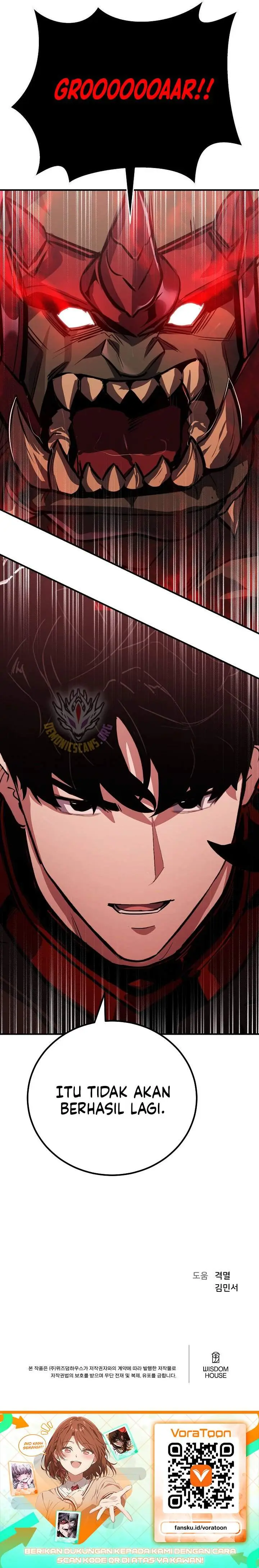 image-komik-level-1-player-chapter-158-12/13