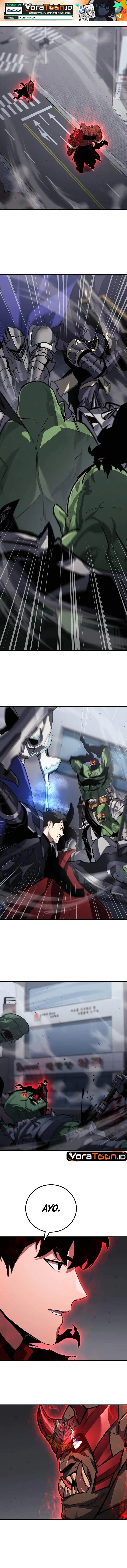 image-komik-level-1-player-chapter-159-0/13