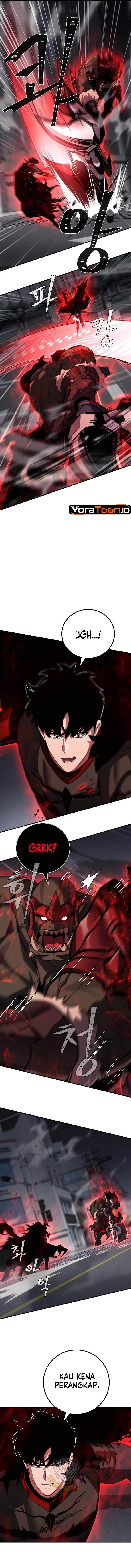 image-komik-level-1-player-chapter-159-1/13