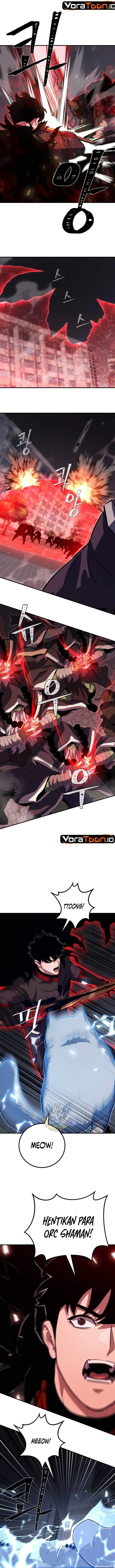 image-komik-level-1-player-chapter-159-3/13