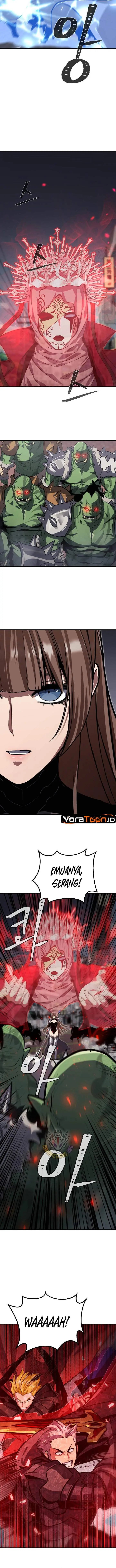 image-komik-level-1-player-chapter-159-4/13