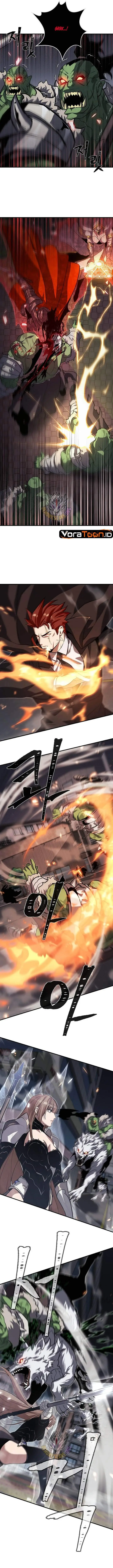 image-komik-level-1-player-chapter-159-5/13
