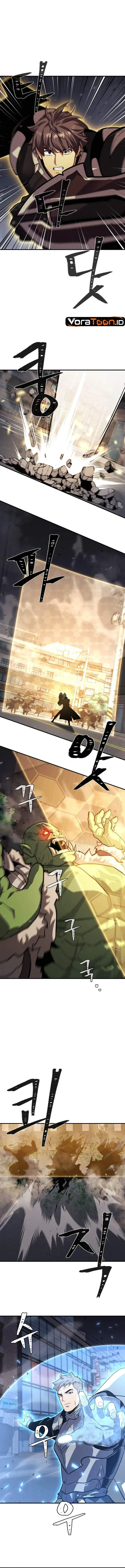 image-komik-level-1-player-chapter-159-6/13