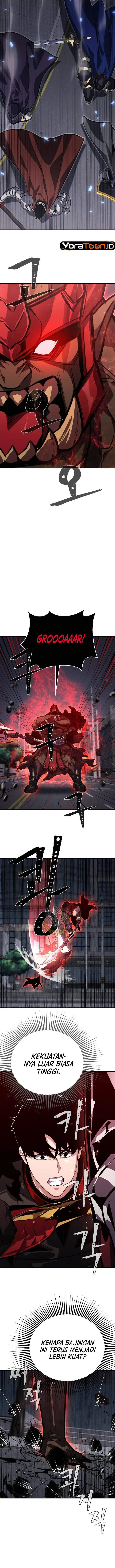 image-komik-level-1-player-chapter-159-7/13