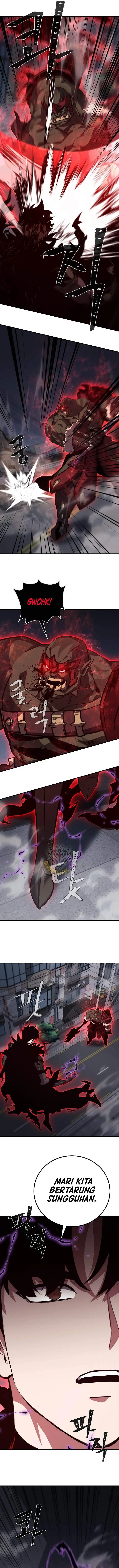 image-komik-level-1-player-chapter-159-8/13