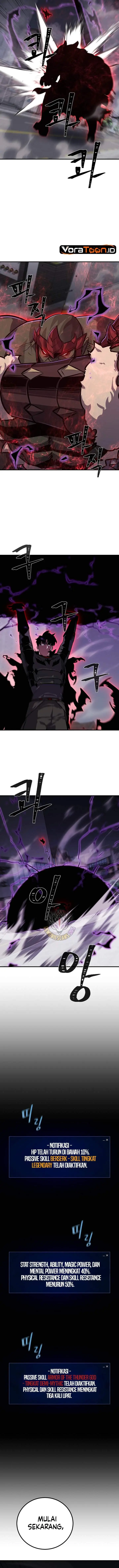 image-komik-level-1-player-chapter-159-9/13