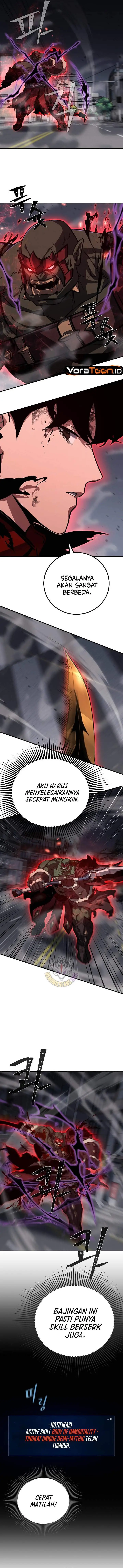 image-komik-level-1-player-chapter-159-10/13