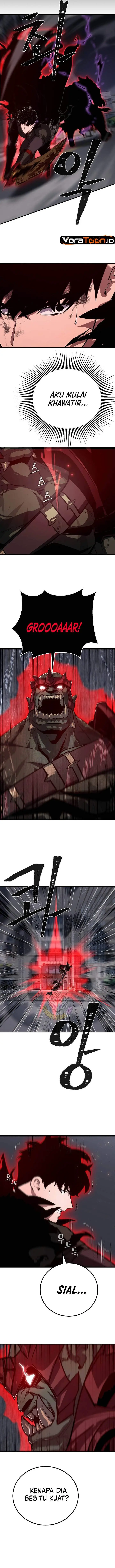 image-komik-level-1-player-chapter-159-11/13