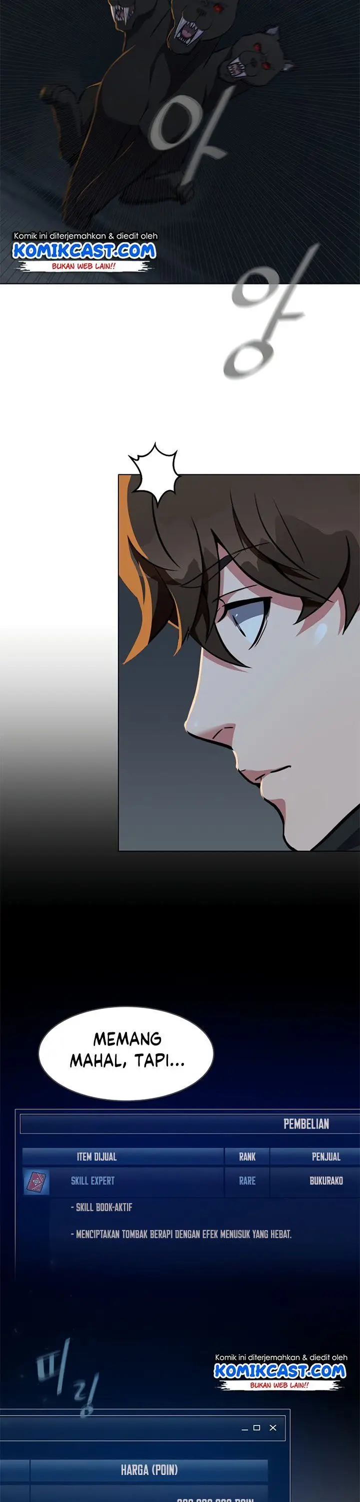image-komik-level-1-player-chapter-16-1/28