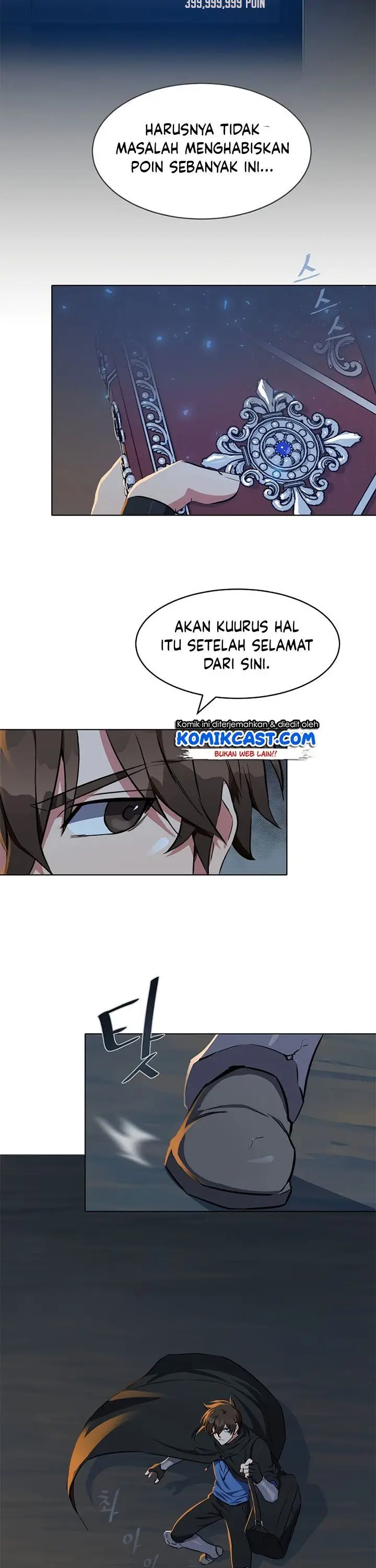 image-komik-level-1-player-chapter-16-2/28