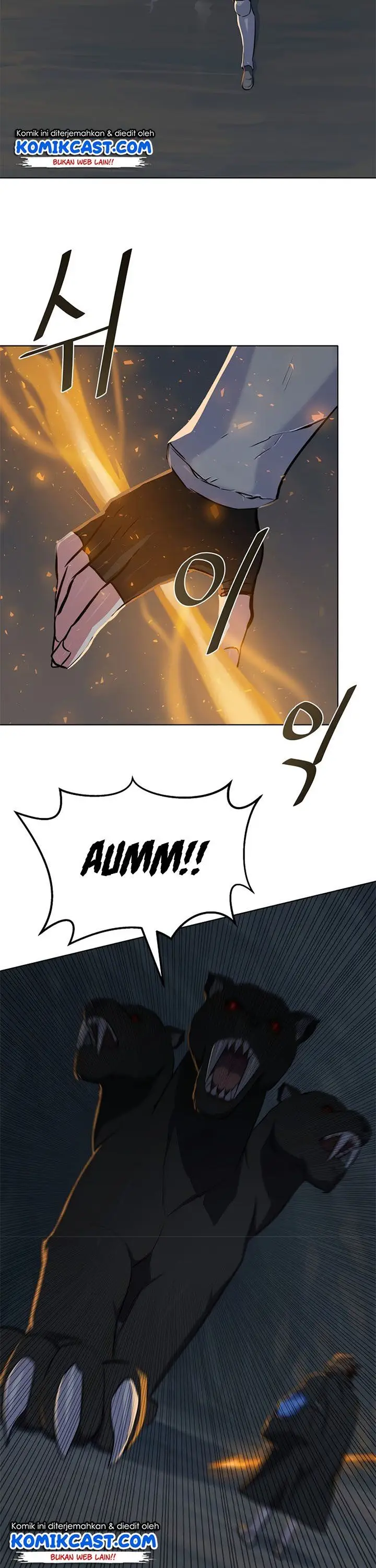 image-komik-level-1-player-chapter-16-3/28