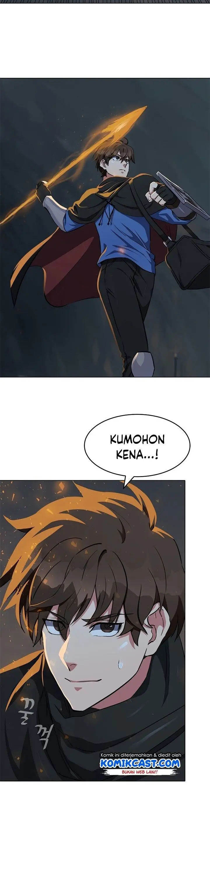image-komik-level-1-player-chapter-16-4/28