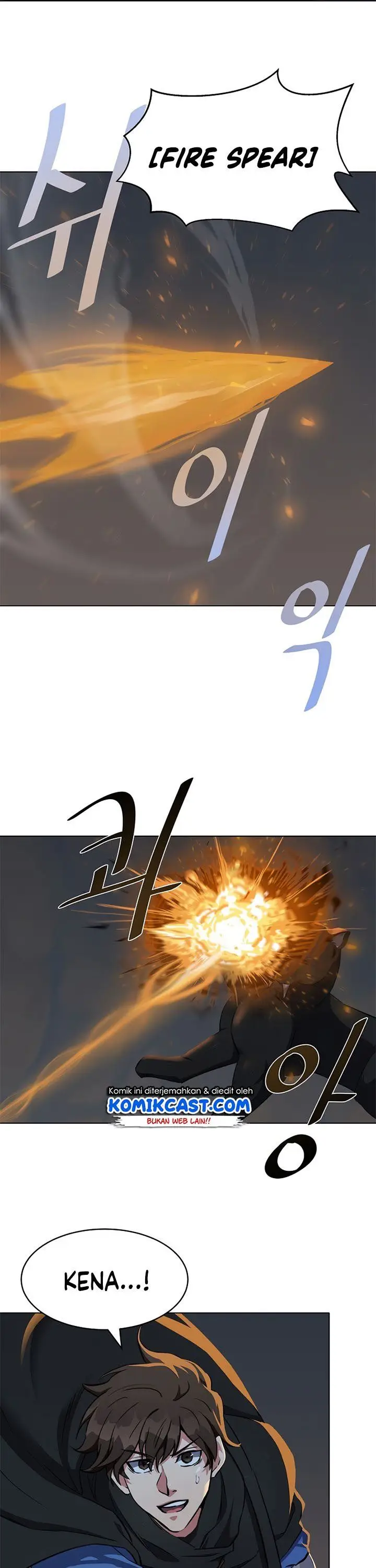 image-komik-level-1-player-chapter-16-6/28