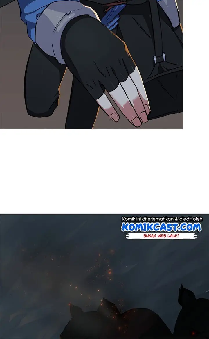 image-komik-level-1-player-chapter-16-7/28