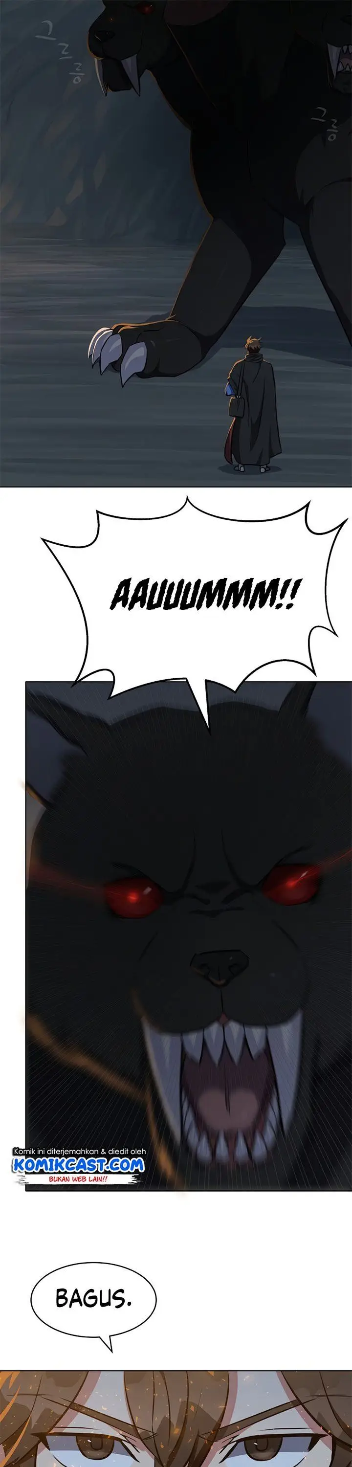 image-komik-level-1-player-chapter-16-8/28