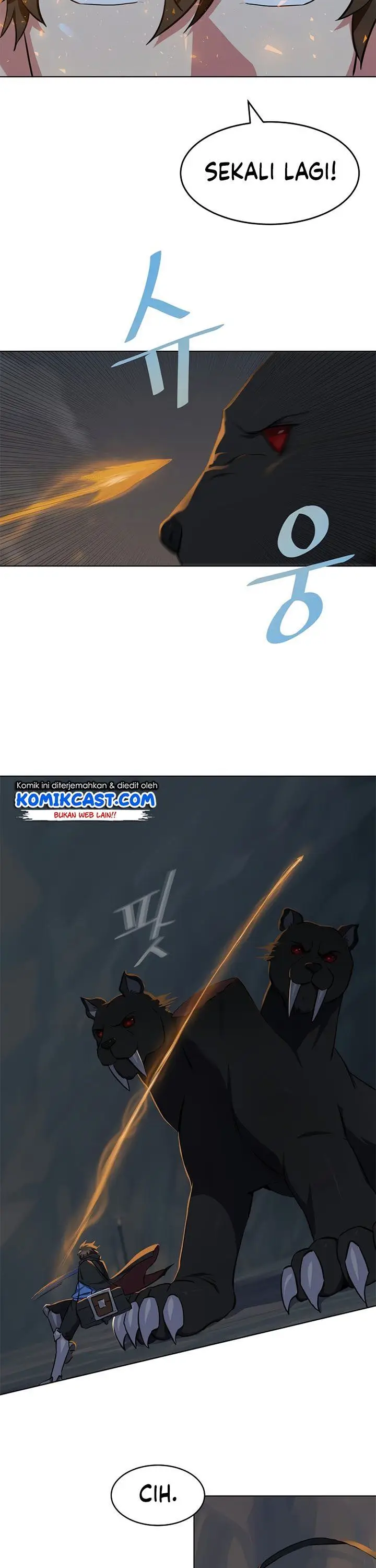 image-komik-level-1-player-chapter-16-9/28
