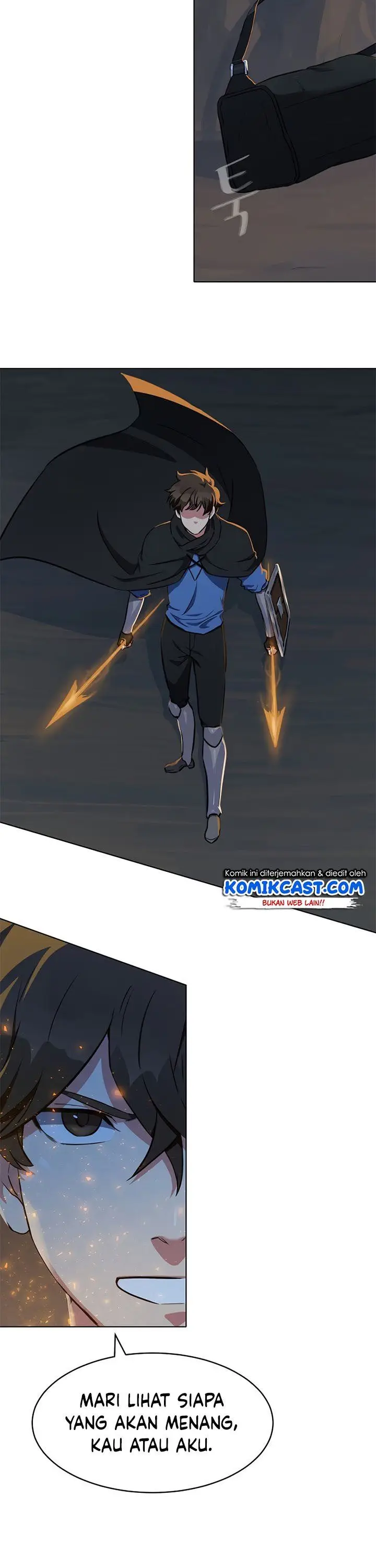 image-komik-level-1-player-chapter-16-10/28