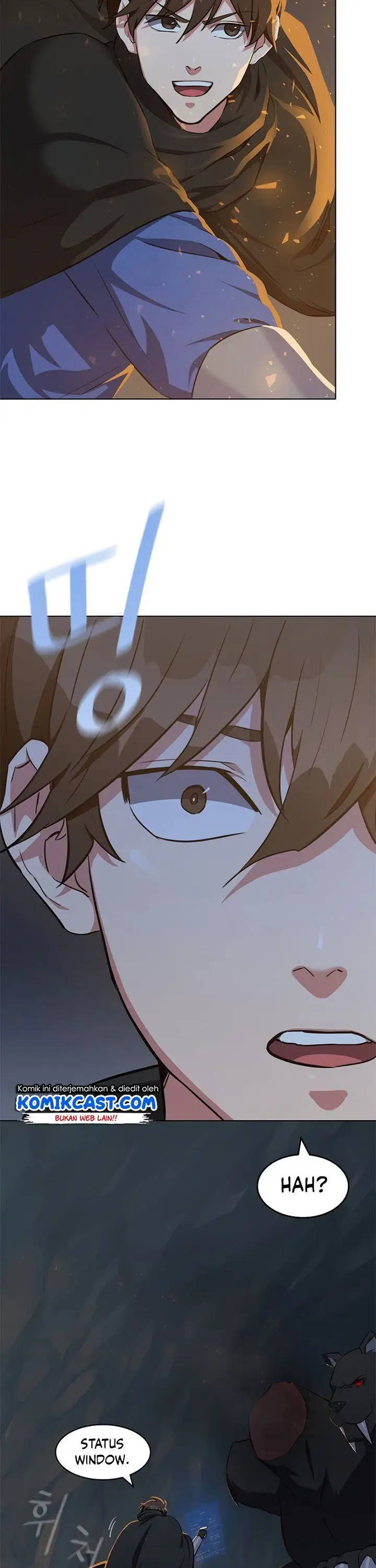 image-komik-level-1-player-chapter-16-13/28