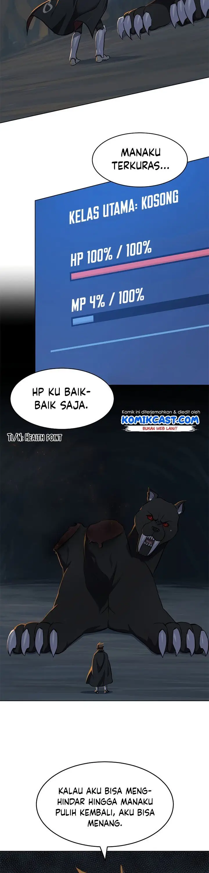 image-komik-level-1-player-chapter-16-14/28