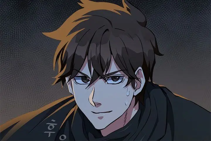 image-komik-level-1-player-chapter-16-15/28