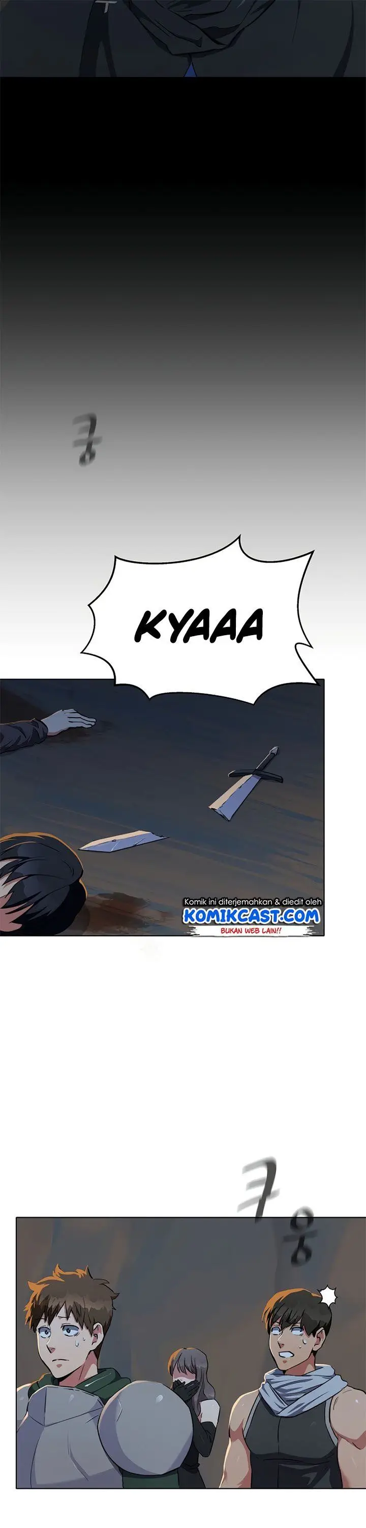 image-komik-level-1-player-chapter-16-16/28